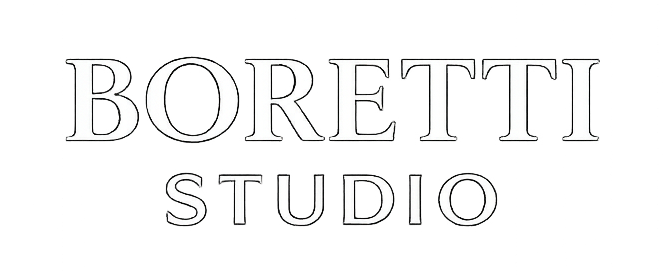 Boretti Studio